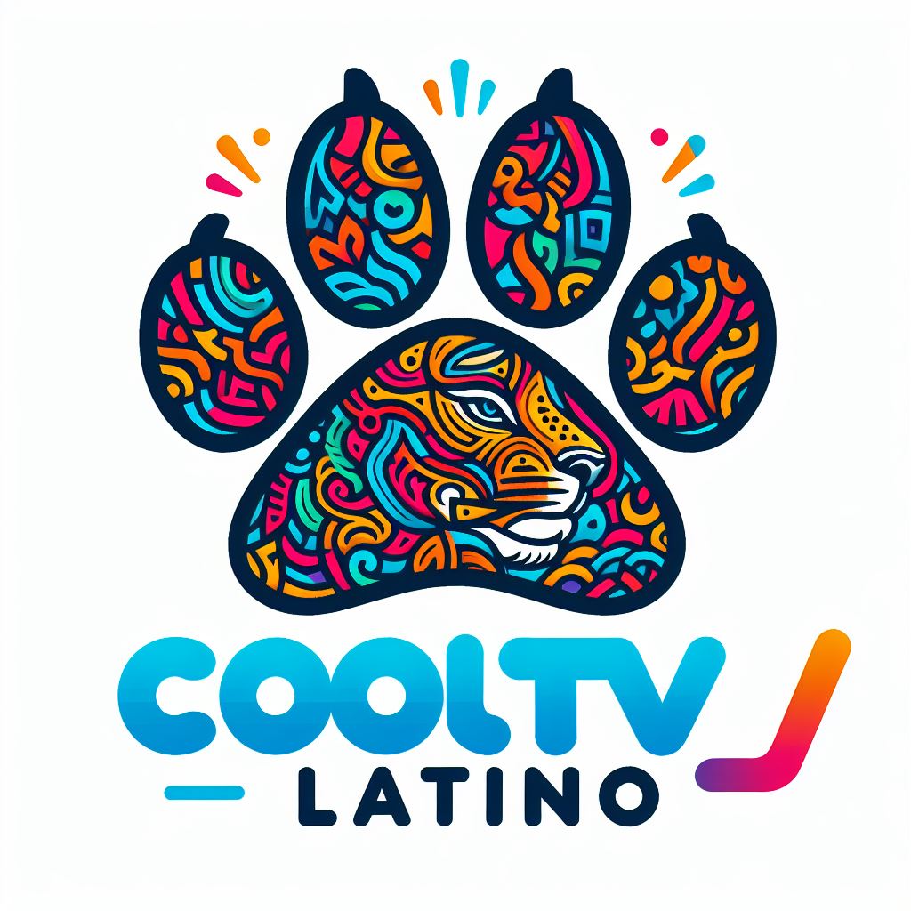 cooltvlatino